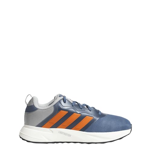 Image of adidas Men Lightrun-Win M Running Shoe
