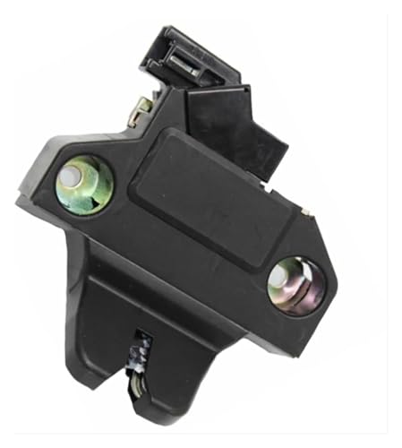 Actionneur de verrouillage de hayon pour Toyota Corolla ZRE151 ZRE152 serrure de coffre 6461002110