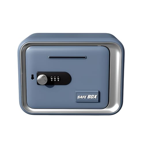 [Firmiarii]�p�X���[�h������ ���t�� �q���p ATM�������� �����v�Z�@�\ �Z�L�����e�B�{�b�N�X �Ïؔԍ��ύX�\ �v���[���g ���r���O���[�����[ ���璙�~�p (�u���[) ��