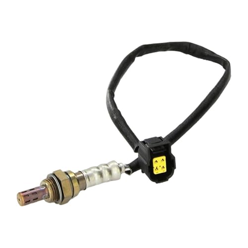 Capteur 234-4593 de remplacement pour pièces d'échappement auto