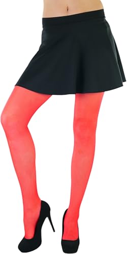 Image of ToBeInStyle Women's Control Top Sheer Footed Pantyhose Hosiery Tights Stockings