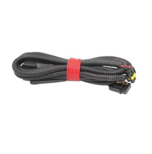 Feux avant voiture phares halogènes pour réparer l'éclairage défaillant du Caddy 2004-2010