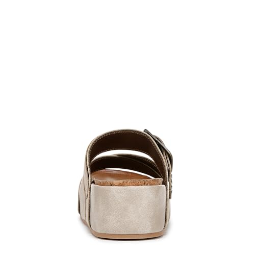 Blowfish Malibu Women's Iris Slide Sandal3