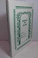 Between the Quotes 1881808335 Book Cover