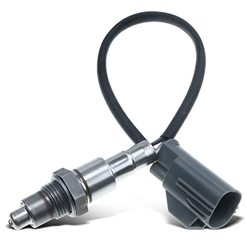 Sensor de Oxígeno A-Premium para Land Rover 2020 miniatura 1