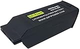 OKYUK 8050mAh 14.8V...