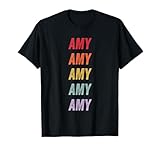 Amy Apparel