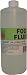 Visual Effects FJ1Q Fog Fluid