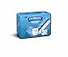 FitRight Adult Incontinence Underwear, Heavy Absorbency, 3X-Large, 75