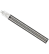 Capteur de pression ZD10-100 0-500 g capteur de force film 100 x 10 mm fine résistance sensible...