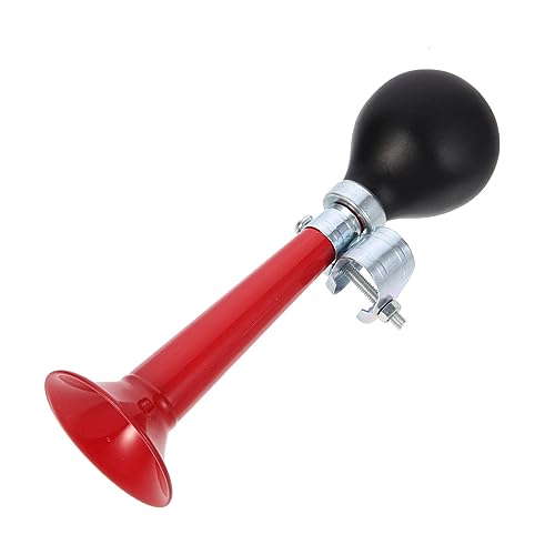 Mobestech ֗ȑ@\oCNx ]ԗpϖՃx lNATEh ]ԃANZT[ bh