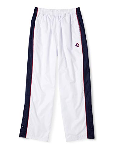 [Ro[X] oXP pc EH[Abvpc({^)   CB182112P zCg/lCr[ { SS ({TCYXS)