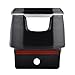 Fouedy Car Water Cup Bottle Holder for Su-zuki Jimny Drinks Holder Stand Bracket Organizer