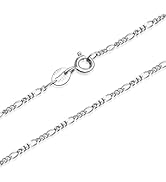 Small manufacture image 13