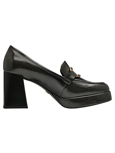 Image of Tamaris Women's Loafer