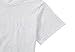 BYX SweetLeisure Big Boys Fashion Summer Shorts Pajama Sets 12-20 Years