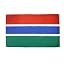 Gambia