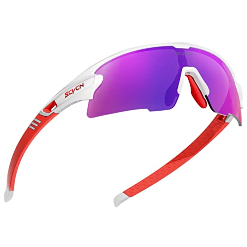 Lunettes sport cyclisme et running pour rester performant de la route aux sentiers