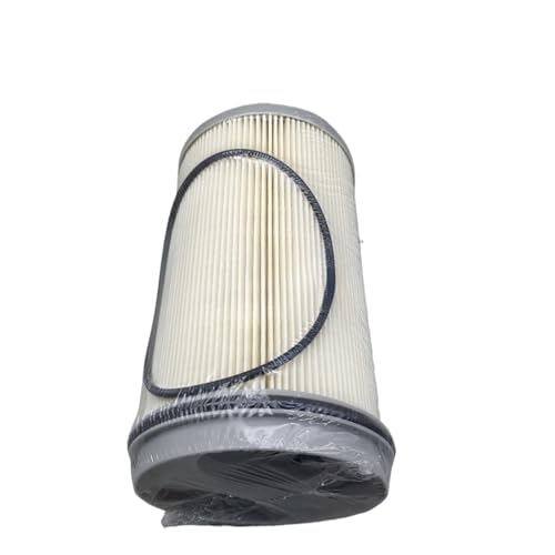 �R�����̓t�B���^�[ K37-1032 �R���t�B���^�[�� PACCAR 7 �~�N�����R���|�[�l���g�ɓK���Ă��܂� �E�H�[�^�[�g���b�v�t�B���^�[