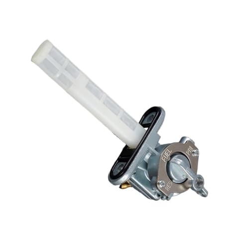 Llave de combustible 44300-45011 para motos GS 550 y GS 750