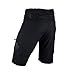Leatt Shorts MTB All Mountain 2.0 Adult (Black - 28)