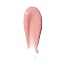 DRITA (creamy sheer nude)