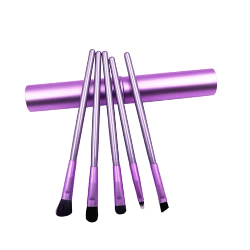 CHICAMPERA 5 _ ACVhEuV Ŏ₷ ACCNpuV F   σuV  vp CNψdグ