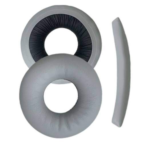 3. WHCH520 �p�m�C�Y�ጸ�C���[�p�b�h & �w�b�h�o���h �Z�b�g �����x�t�H�[�� �N�b�V������������R���t�H�[�g �t�B�b�g �f�U�C�� �w�b�h�o���h �N�b�V���� �J�o�[