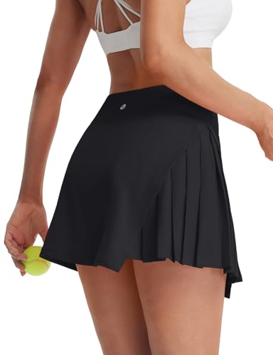 Ropa de Squash para Mujer marca baleaf
