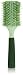 Marilyn Brush Flatter Me Too Brush