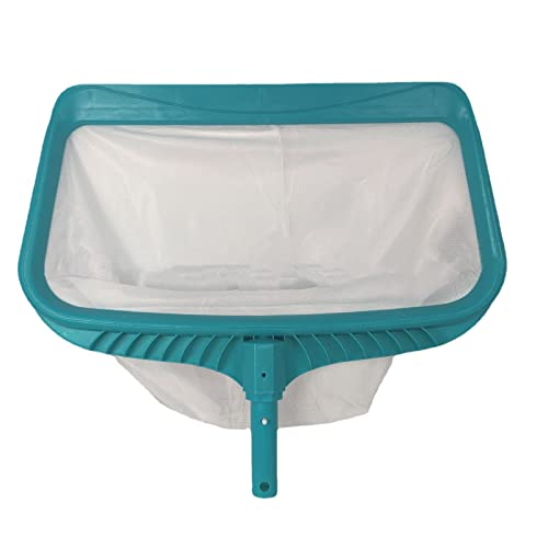 JIUWO YU Épuisette de sol Cover