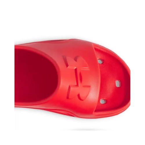 Image of Under Armour Boys' Locker V Athletic Sandals