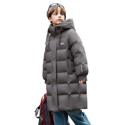 [PeaBaby] _ER[g LbY AE^[ j̎q ̎q _EWPbg t[ht h h q O q g AE^[ WjA WPbg  j qp JWA IV ʊw (JP, g, 140, 