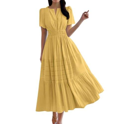 completo donna elegante, vestito elegante ragazza, vestito nero donna, tuta