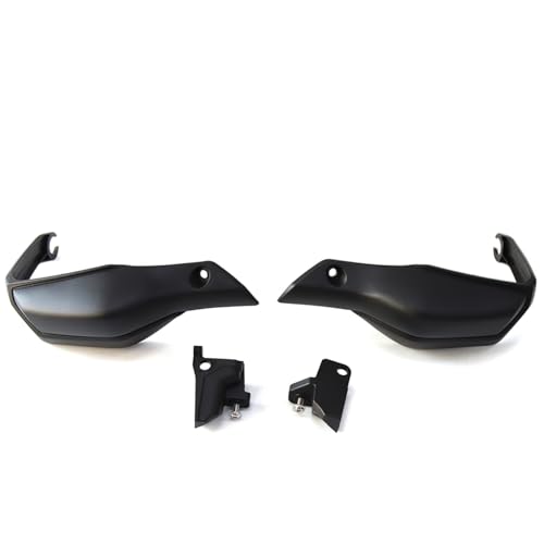 Guidon protège-main X-ADV déviateur de vent aérodynamique pour scooter 750