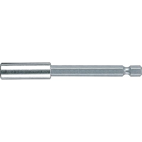 Wera Porta-Puntas 1/4" 152mm Cover