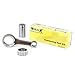 Prox 19-9053 Connecting Rod Kit Husq