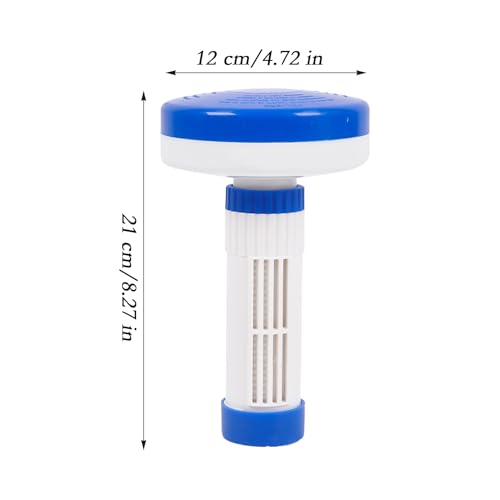 Vignette produit