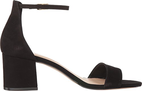 ALDO Women's Villarosaa Dress Sandal - Image 4