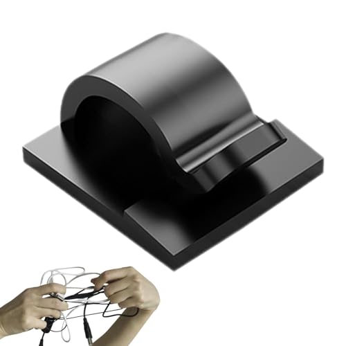 fXNP[uz_[ - P[uǗNbvA[dP[uNbvAR[hpfXNgbvC[I[KiCU[ | C[AP[uǗAUSB P[uCzp[dP[uI[KiCU[