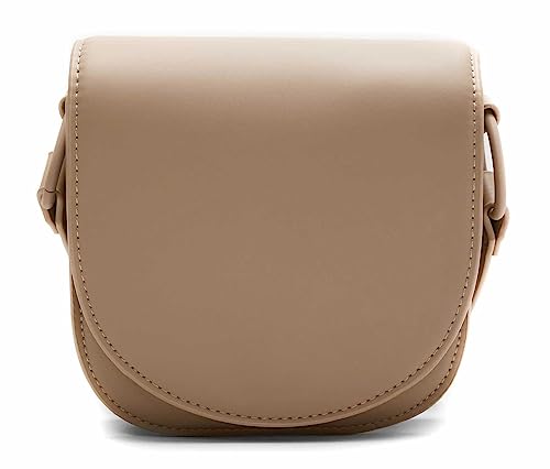 Sac à bandoulière Femme s.Oliver pour ranger vos essentiels sans encombrement