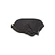 Samsonite Global Travel Accessories - Innovative cooler Gel Augenmaske und Ohrstöpsel, Schwarz