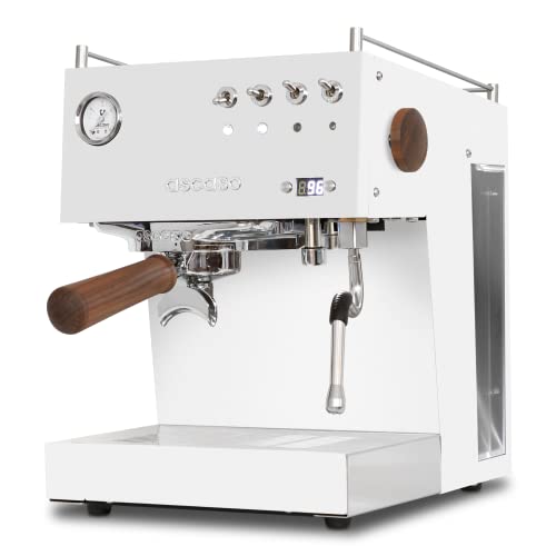 commercial espresso machine commercial 1042