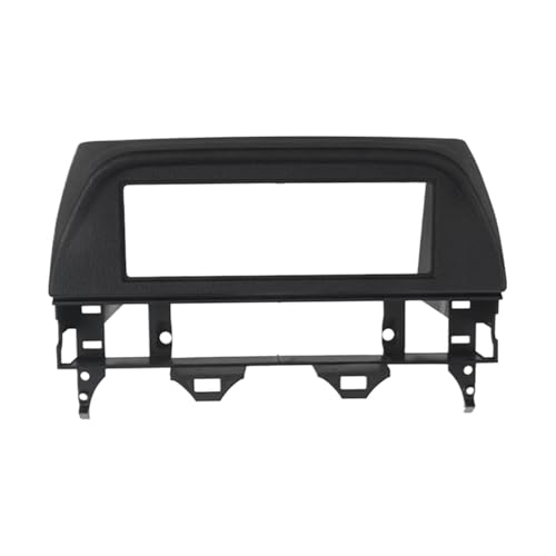Cadre de fixation autoradio pour Mazda 6 Atenza finition premium