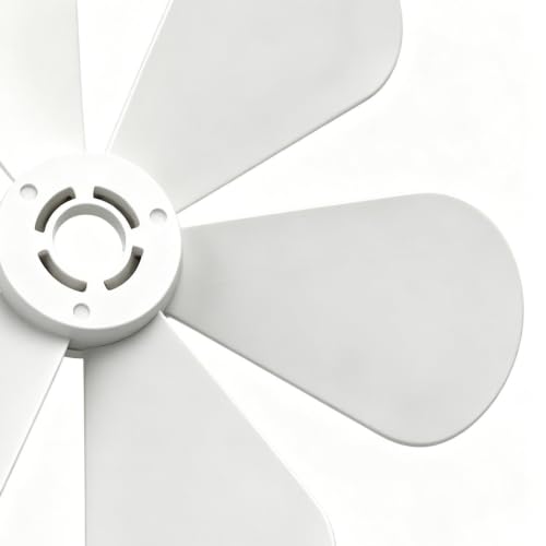 Deflector de aire acondicionado ajustable universal para techos y paredes de casa 7