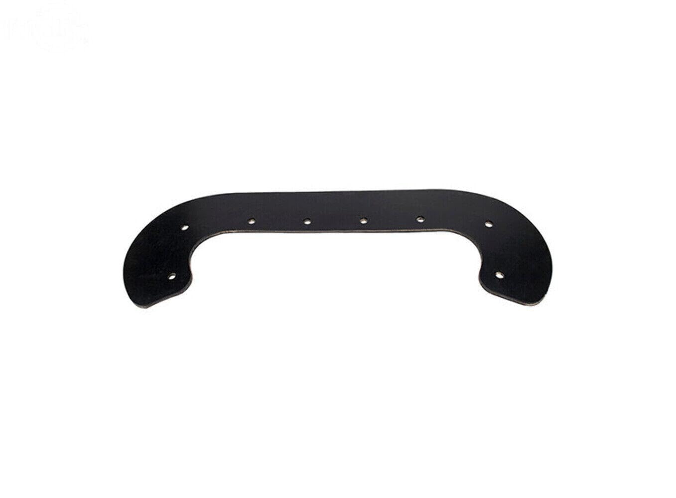 RATION for Paddle Snowblower for Toro CCR2000 55-9250 55-9251 88-0771 93-9313