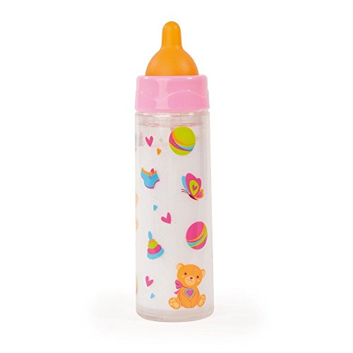 Preisvergleich Produktbild Bayer Design Fläschchen Magic Bottle, für Puppen