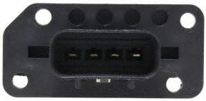 Airtex Blower Motor Resistor 4P1361