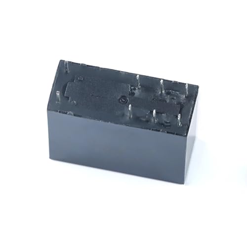 Relais HK14FH-DC24V-SHG pour stopper les arcs électriques et sécuriser vos circuits 16A - 4