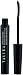 TALIKA Lipoils Mascara - Black